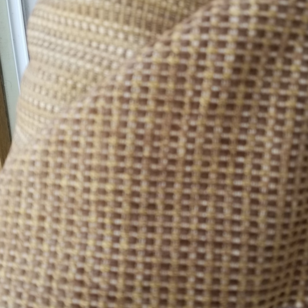 Fabric - Picture 3 of 3